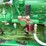 john-deere-4430-image-30