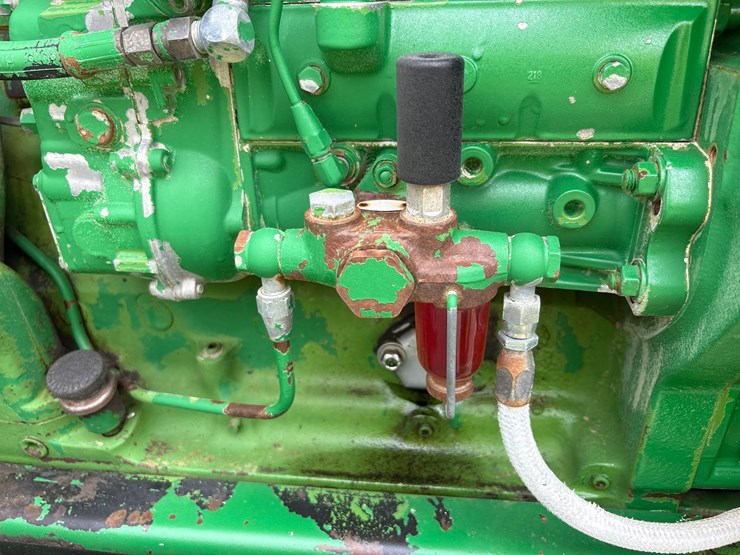 john-deere-4430-image-30