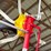 pottinger-hit-6.80-image-22