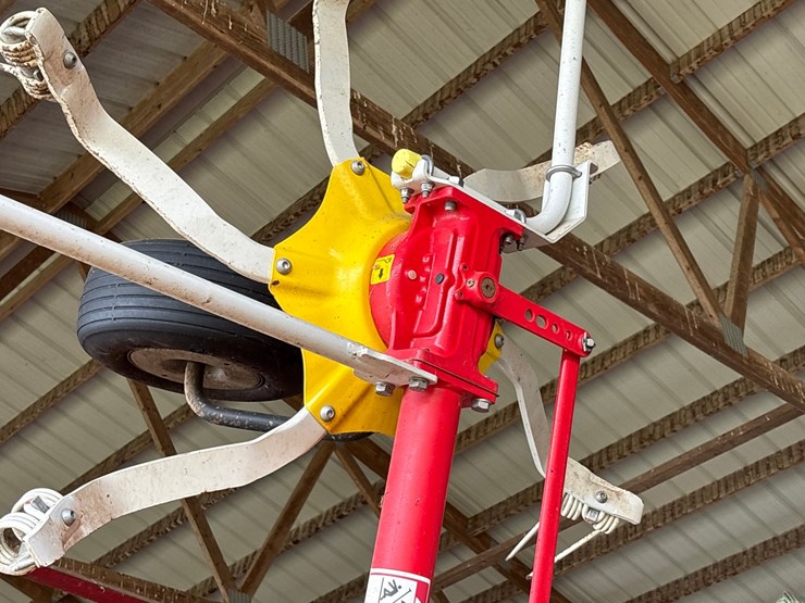 pottinger-hit-6.80-image-22