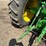 john-deere-3020-image-13