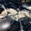 2017-ford-f350-image-50