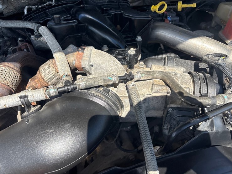 2017-ford-f350-image-50