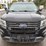 2017-ford-explorer-image-8