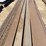 composite-decking-image-8