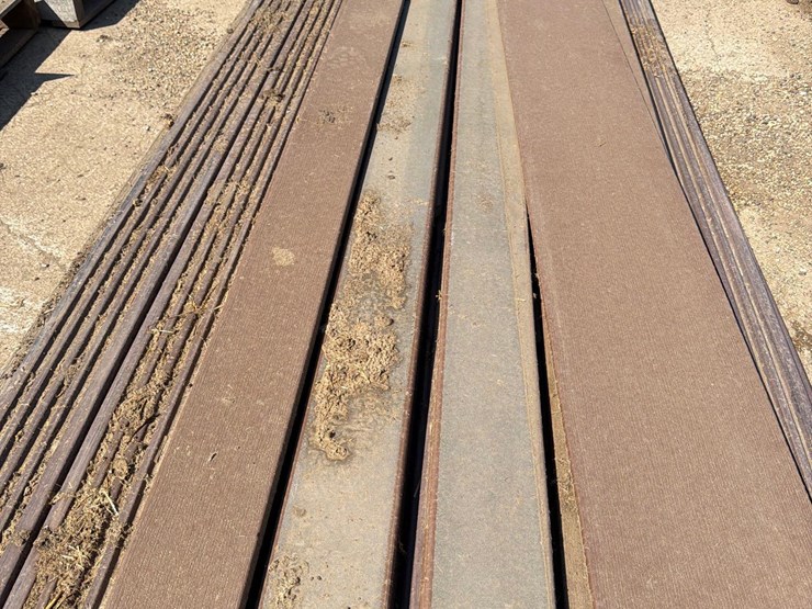 composite-decking-image-8
