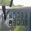 #61413-•-2013-mack-gu713-quad-axle-dump-truck-image-43