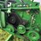 2009-john-deere-635f-image-45