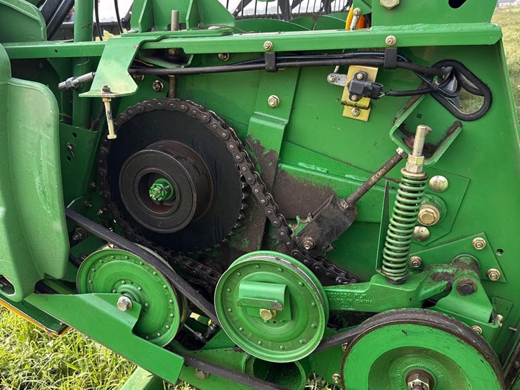 2009-john-deere-635f-image-45