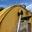 caterpillar-225d-lc-image-35