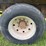 1998-ford-f700-image-48