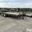 2016-big-tex-14'-flatbed-trailer-image-3
