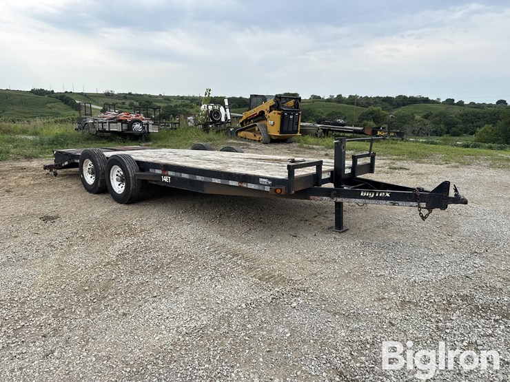 2016-big-tex-14'-flatbed-trailer-image-3
