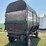 s&w-200-power-wagon-rear-unload-silage-wagon-image-4