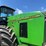 1994-john-deere-8970-image-20