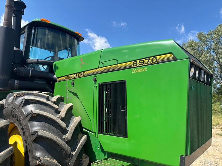 1994-john-deere-8970-image-20