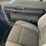 2016-ford-f550-image-20