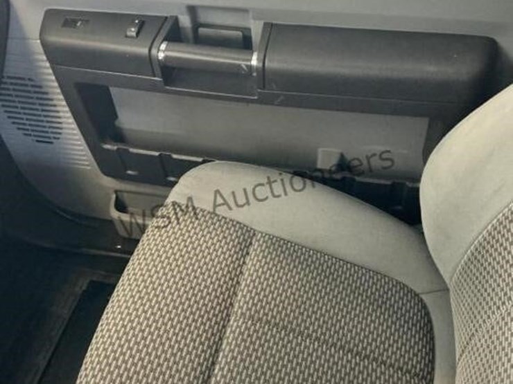 2016-ford-f550-image-20