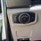 2019-ford-f350-image-27