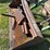 deutz-allis-455-image-12