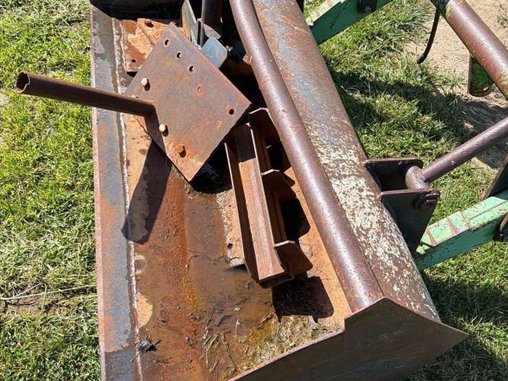 deutz-allis-455-image-12