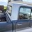 1967-ford-f100-image-13