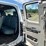 2017-ford-f250-image-45