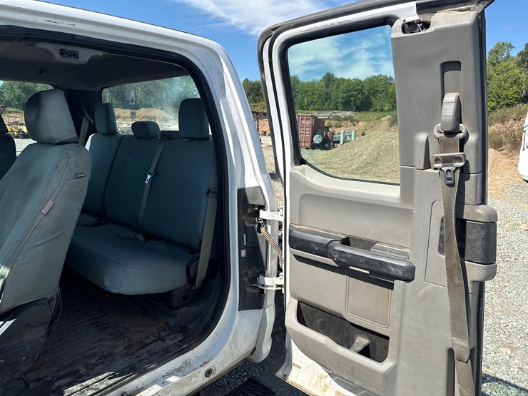 2017-ford-f250-image-45
