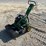 2012-john-deere-11-image-5