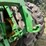 john-deere-8130-image-39