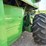 john-deere-6620-image-25