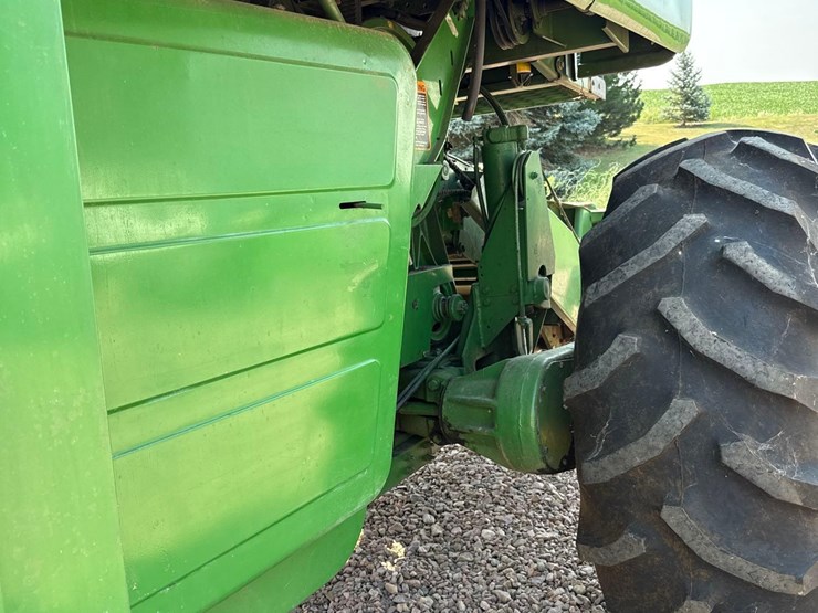john-deere-6620-image-25