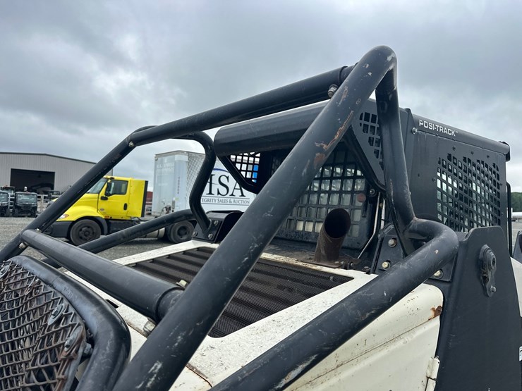 terex-pt110f-image-20