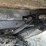 2011-ford-f550-image-35