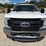 2017-ford-f350-image-8
