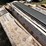 tru-cedar-10ft-long-siding-image-3