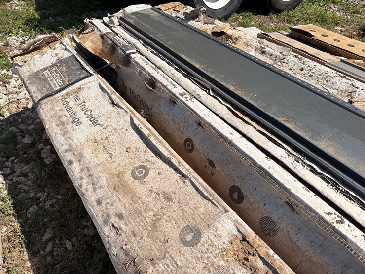 tru-cedar-10ft-long-siding-image-3