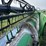 2009-john-deere-635f-image-29