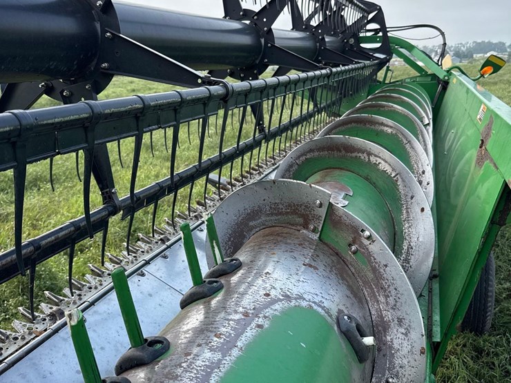 2009-john-deere-635f-image-29