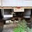 2003-wilson-grain-trailer-image-48