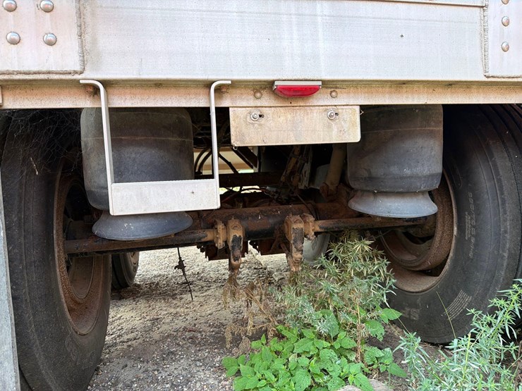 2003-wilson-grain-trailer-image-48