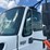 #61442-•-2006-international-single-axle-cab-and-chassis-image-14