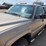 2001-chevrolet-k3500-image-21