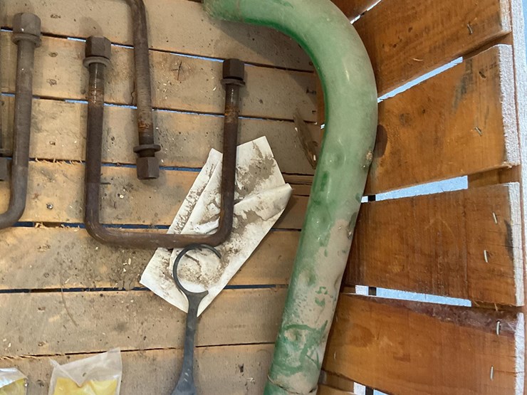 john-deere-1890-image-19