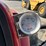 #2858-•-2008-case-jx60-4x4-tractor-image-31