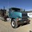 2001-mack-ch613-image-7