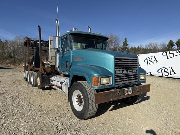 2001-mack-ch613-image-7