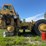 caterpillar-785b-image-2