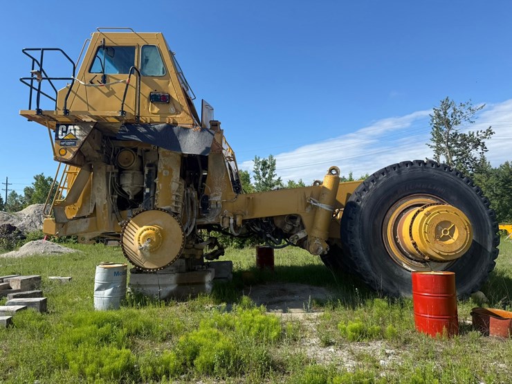 caterpillar-785b-image-2