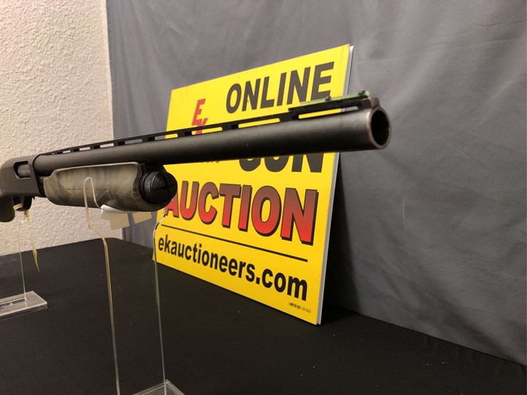 remington-870-express-12-gauge-pump-image-9